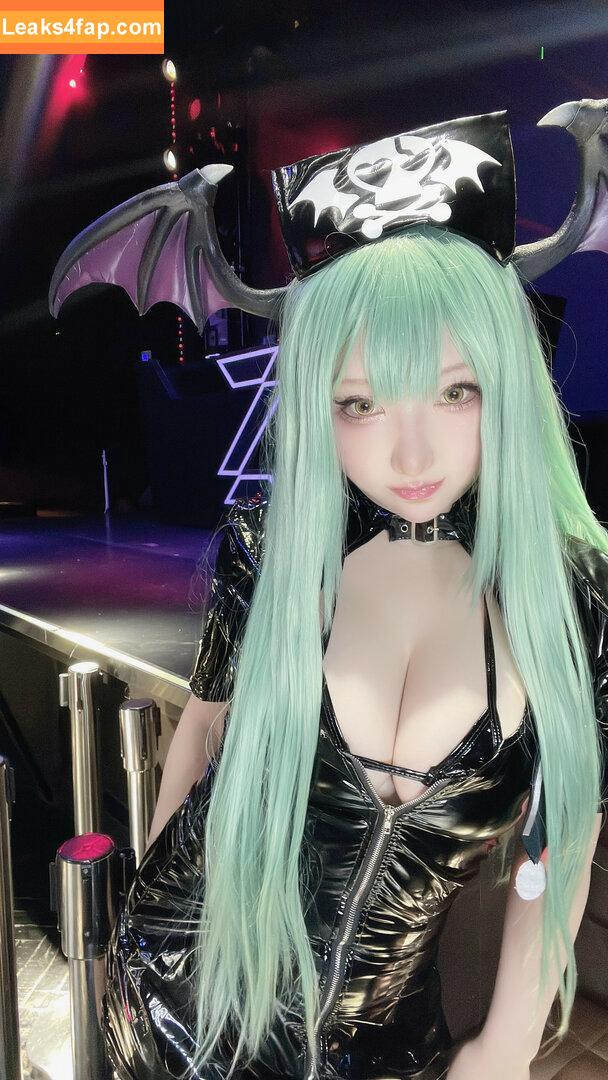 Saku / alice_mather / saku93 leaked photo photo #1067