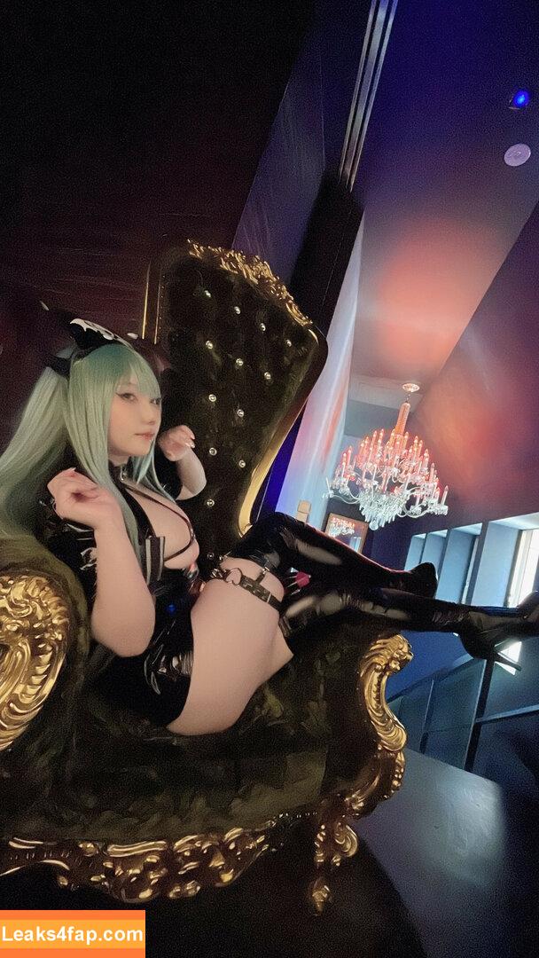 Saku / alice_mather / saku93 leaked photo photo #1096