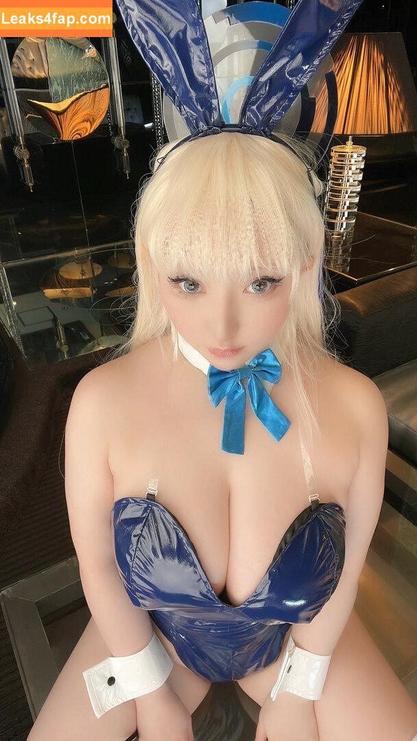 Saku / alice_mather / saku93 leaked photo photo #1208