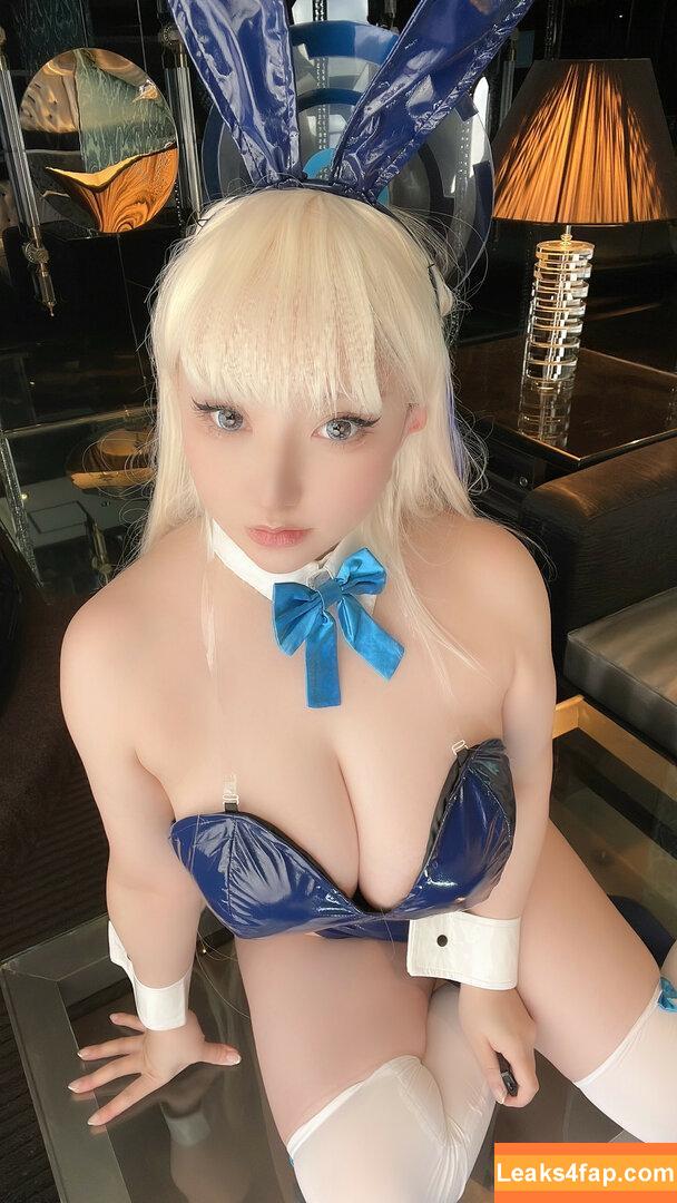 Saku / alice_mather / saku93 leaked photo photo #1216