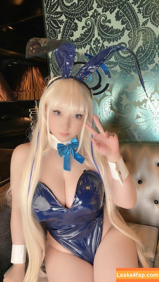 Saku / alice_mather / saku93 leaked photo photo #1217