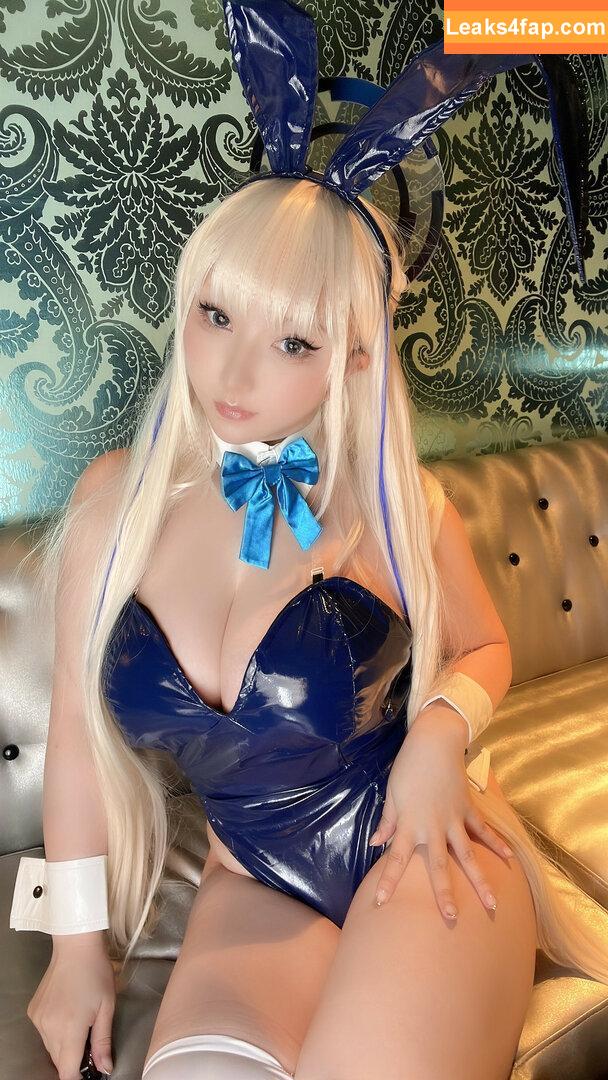 Saku / alice_mather / saku93 leaked photo photo #1228