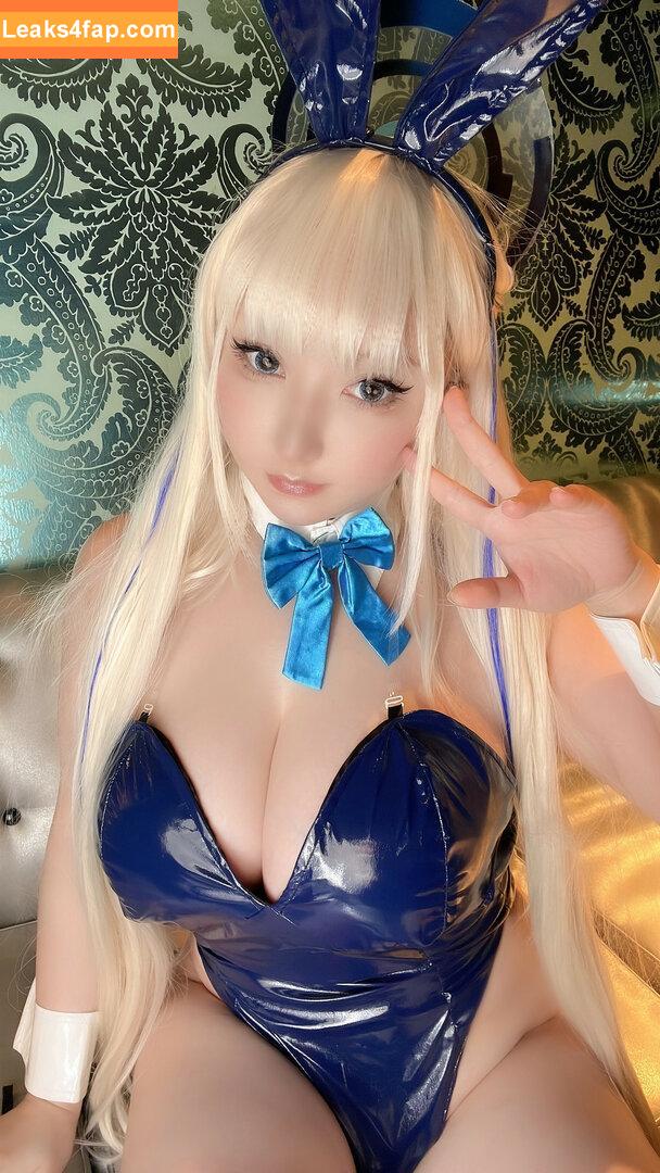 Saku / alice_mather / saku93 leaked photo photo #1229