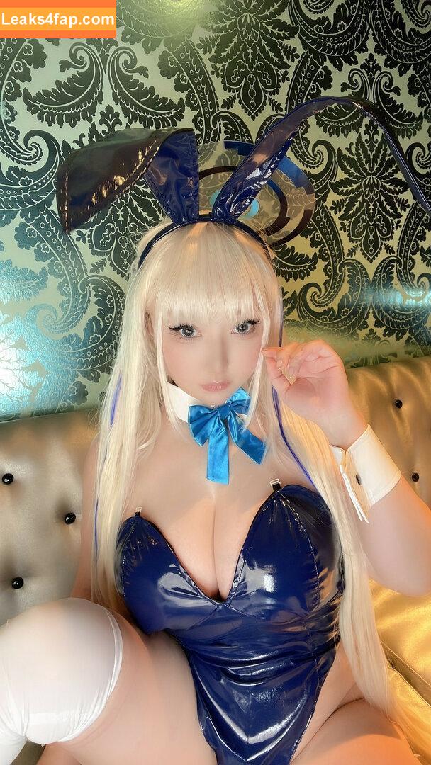 Saku / alice_mather / saku93 leaked photo photo #1233