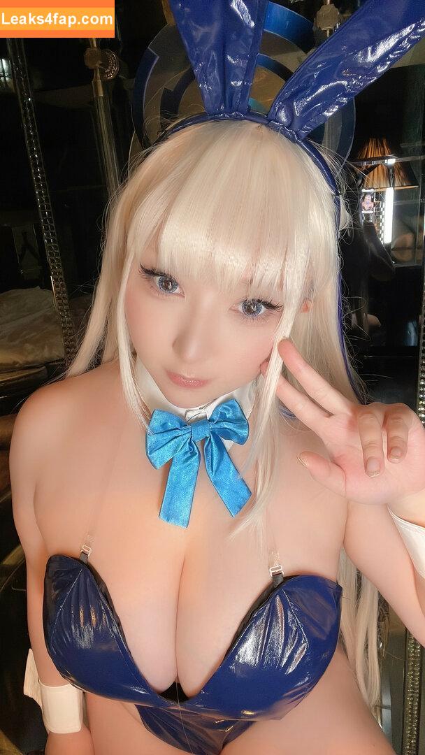 Saku / alice_mather / saku93 leaked photo photo #1237