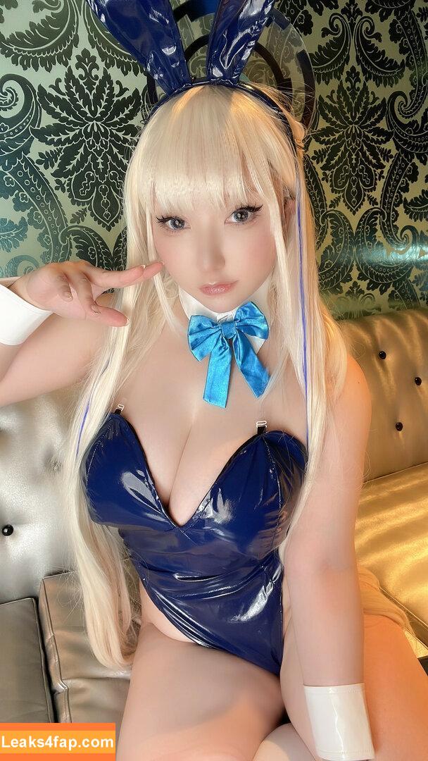 Saku / alice_mather / saku93 leaked photo photo #1240