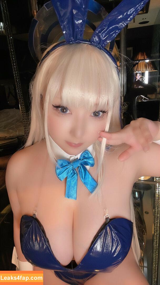 Saku / alice_mather / saku93 слитое фото фото #1241