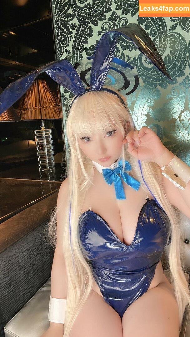 Saku / alice_mather / saku93 leaked photo photo #1243