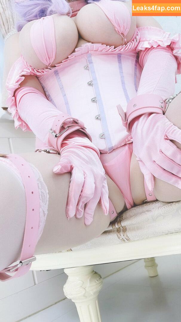 Saku / alice_mather / saku93 leaked photo photo #1318