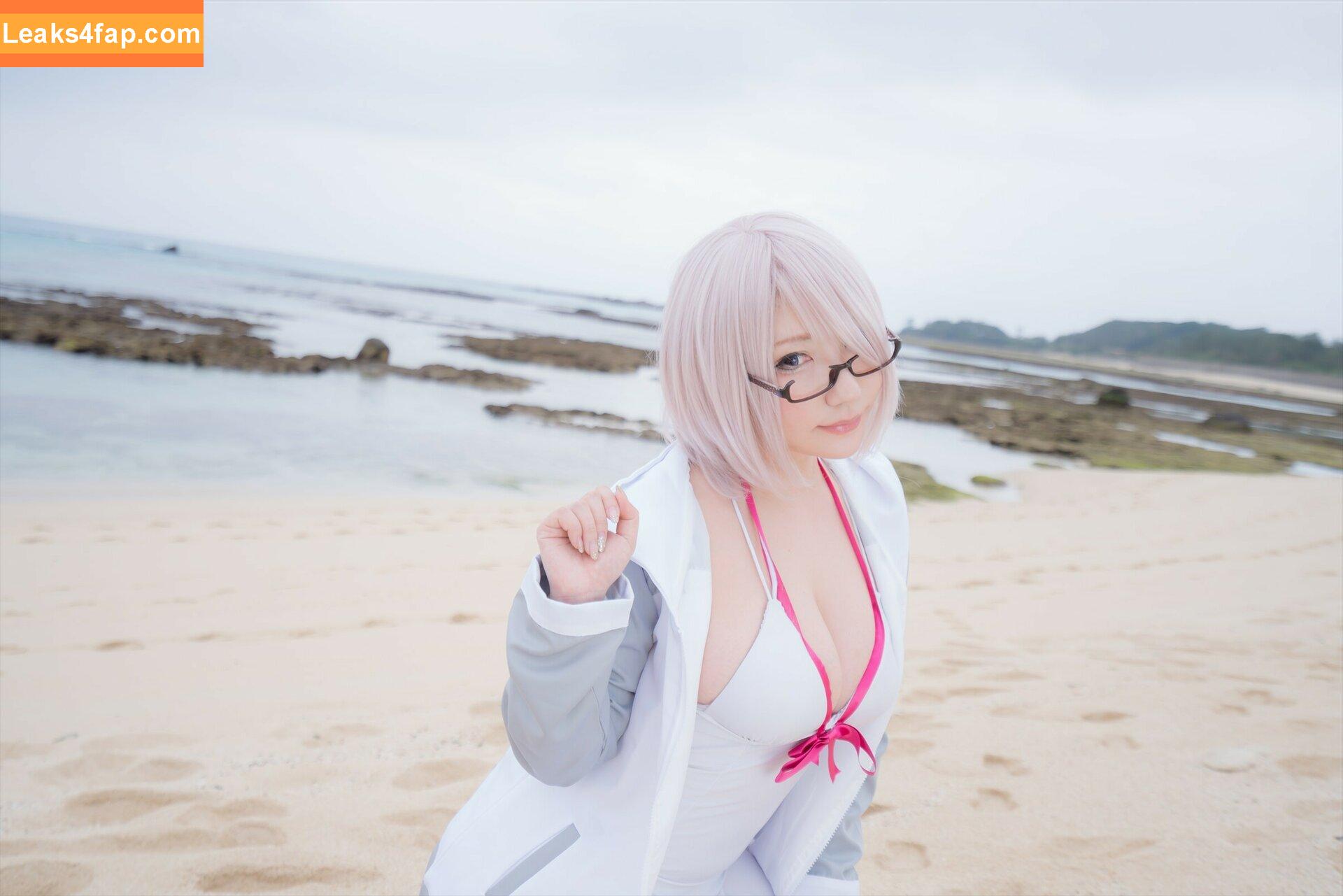 Saku / alice_mather / saku93 слитое фото фото #1332