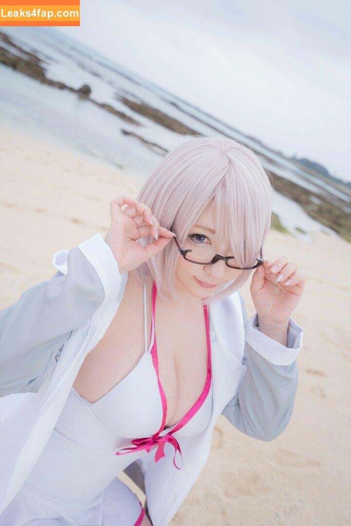 Saku / alice_mather / saku93 leaked photo photo #1334