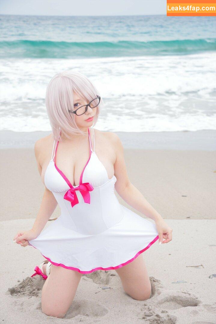 Saku / alice_mather / saku93 слитое фото фото #1337