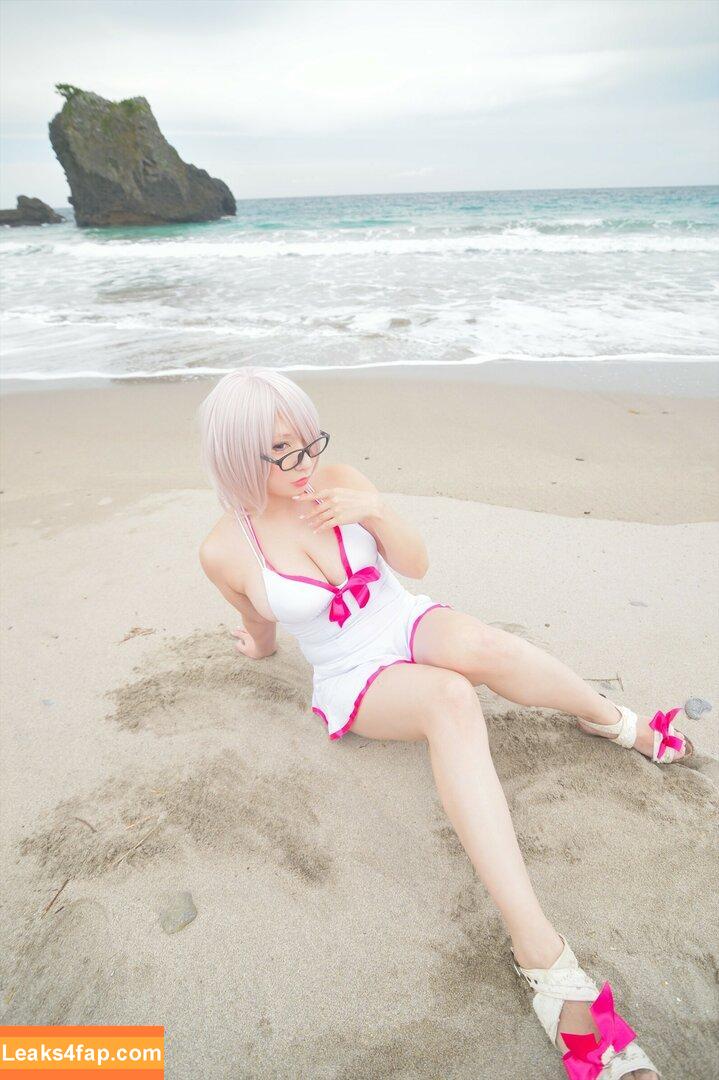 Saku / alice_mather / saku93 leaked photo photo #1340