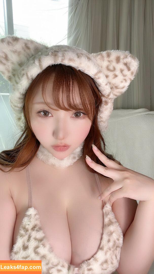 Saku / alice_mather / saku93 leaked photo photo #1445