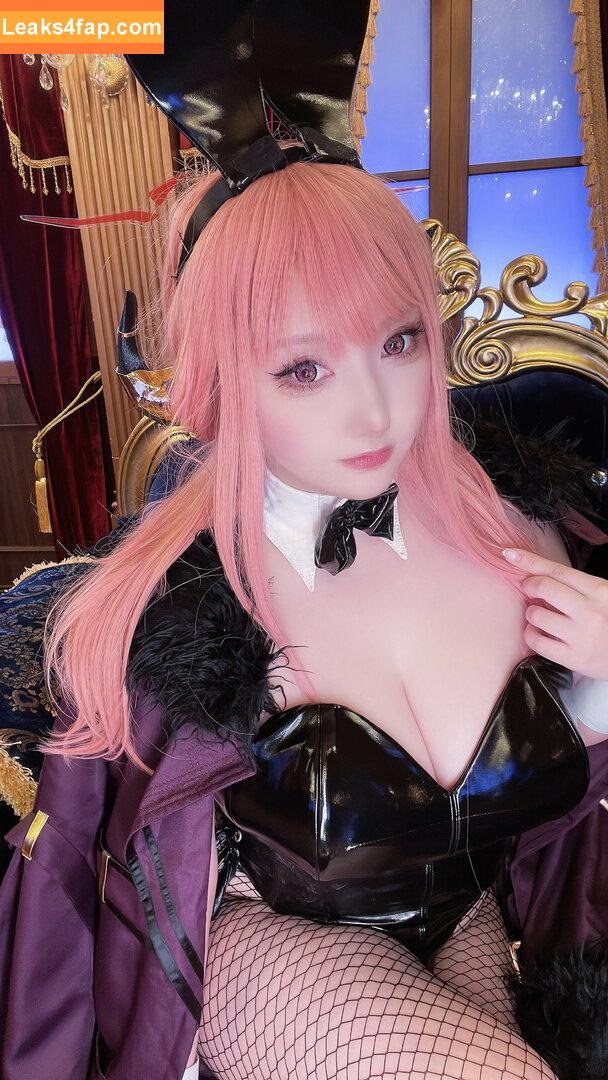 Saku / alice_mather / saku93 слитое фото фото #1486