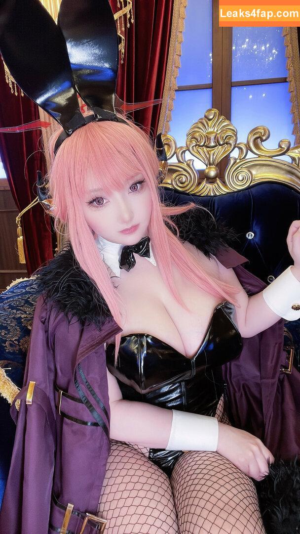 Saku / alice_mather / saku93 leaked photo photo #1490