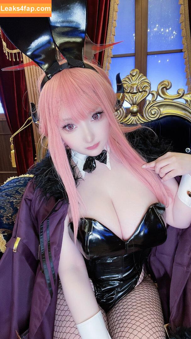 Saku / alice_mather / saku93 leaked photo photo #1498