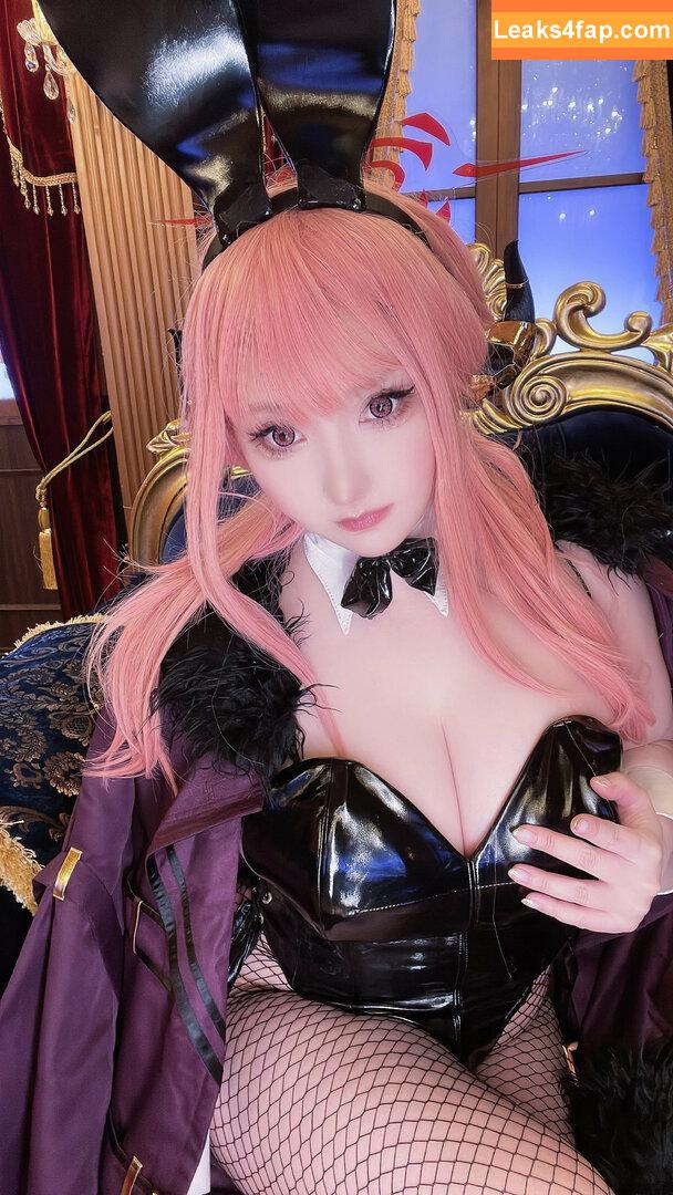 Saku / alice_mather / saku93 слитое фото фото #1502