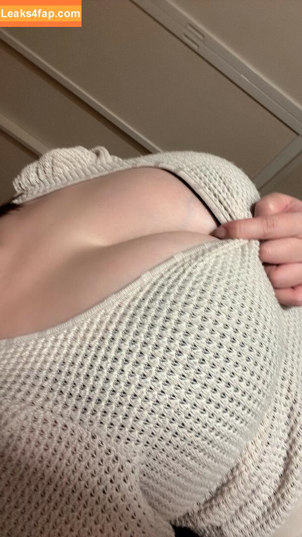 Saku / alice_mather / saku93 leaked photo photo #1510