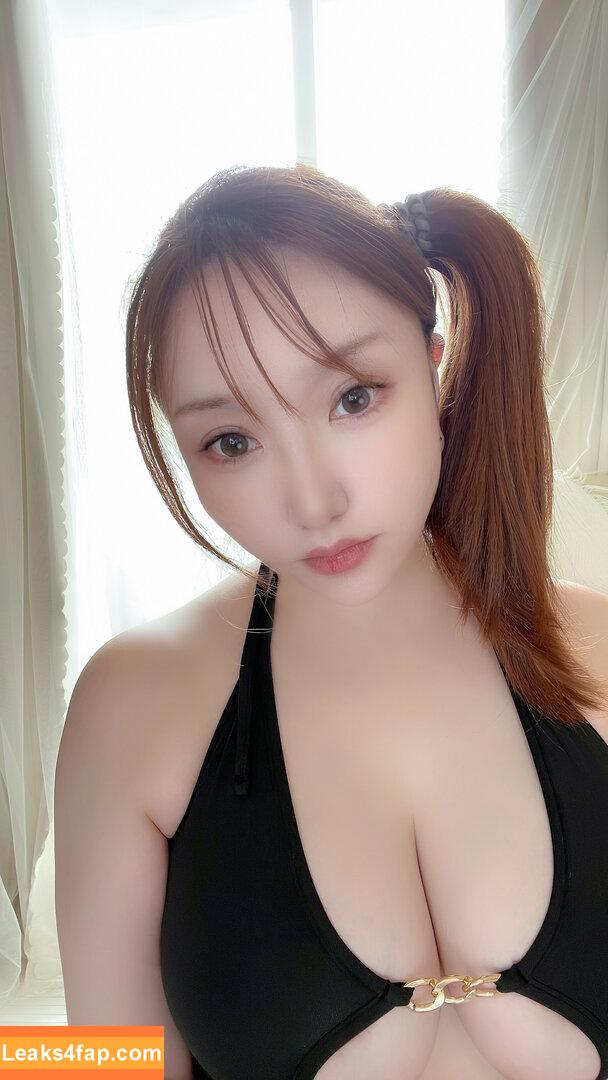 Saku / alice_mather / saku93 leaked photo photo #1546