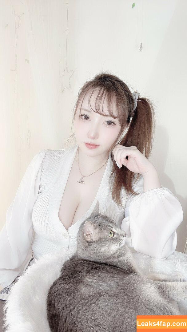 Saku / alice_mather / saku93 leaked photo photo #1570