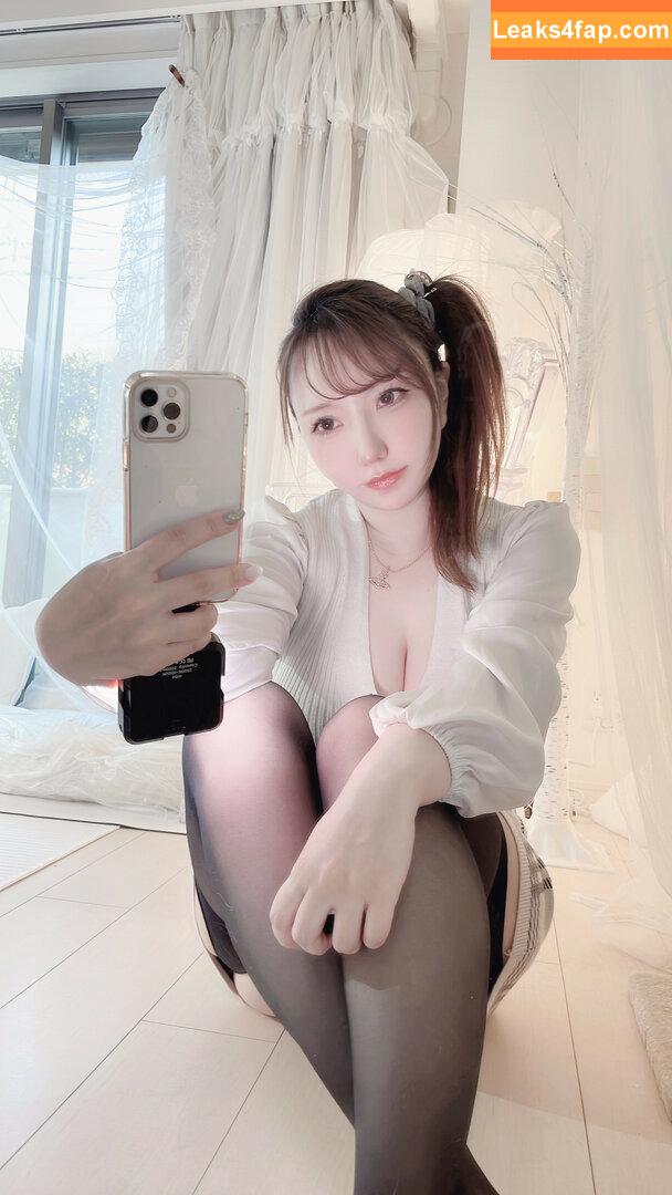 Saku / alice_mather / saku93 leaked photo photo #1572