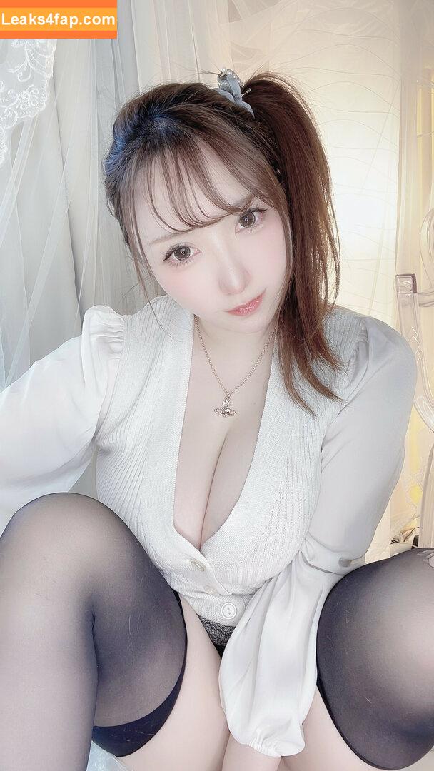 Saku / alice_mather / saku93 leaked photo photo #1575