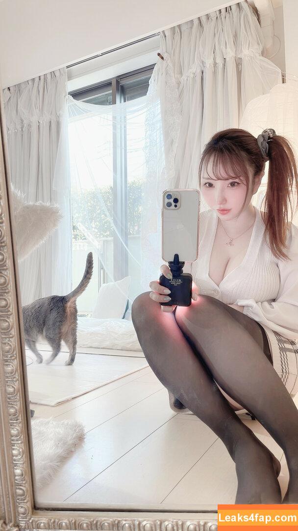 Saku / alice_mather / saku93 leaked photo photo #1577