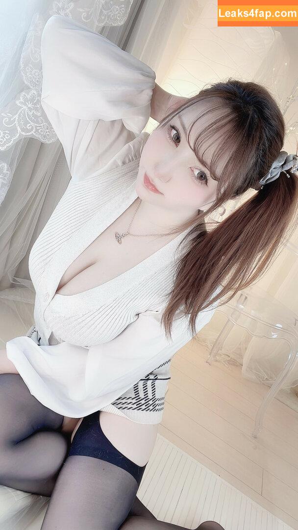 Saku / alice_mather / saku93 leaked photo photo #1580