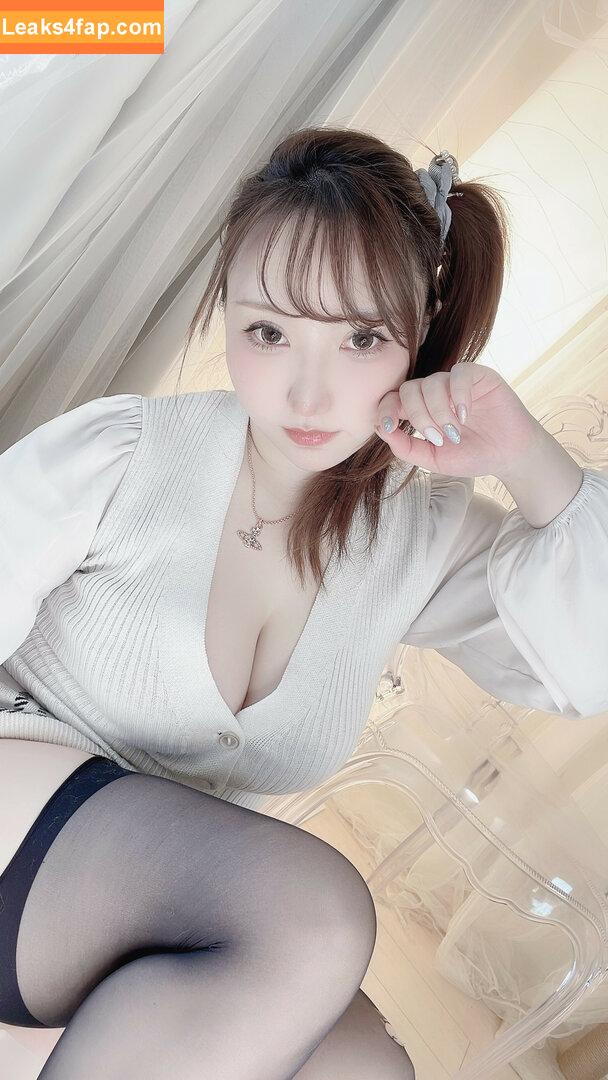 Saku / alice_mather / saku93 leaked photo photo #1585