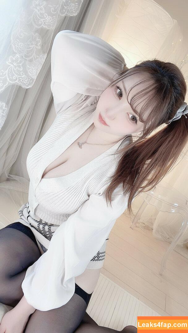 Saku / alice_mather / saku93 leaked photo photo #1592