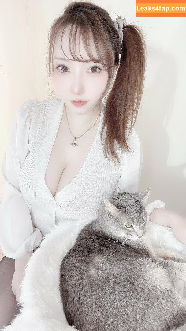 Saku / alice_mather / saku93 leaked photo photo #1593