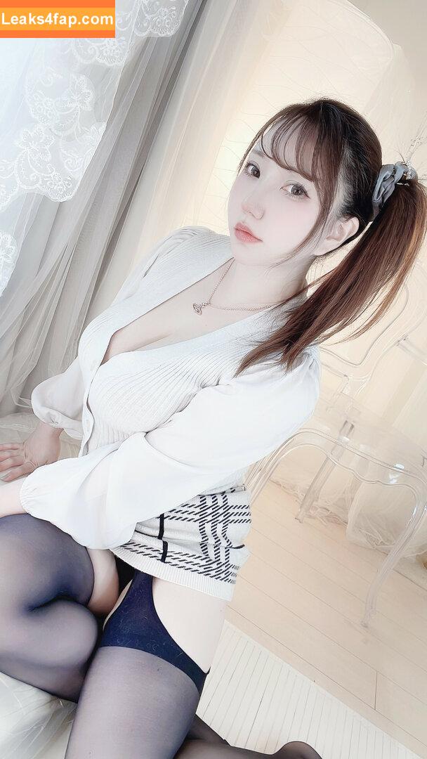 Saku / alice_mather / saku93 leaked photo photo #1599