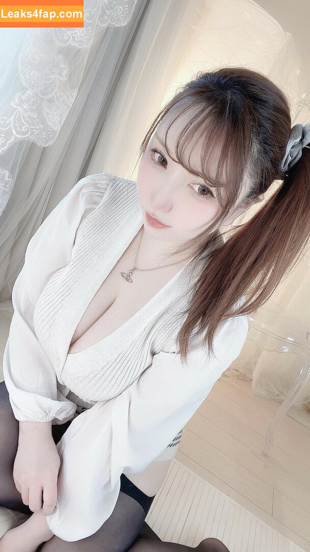 Saku / alice_mather / saku93 leaked photo photo #1601