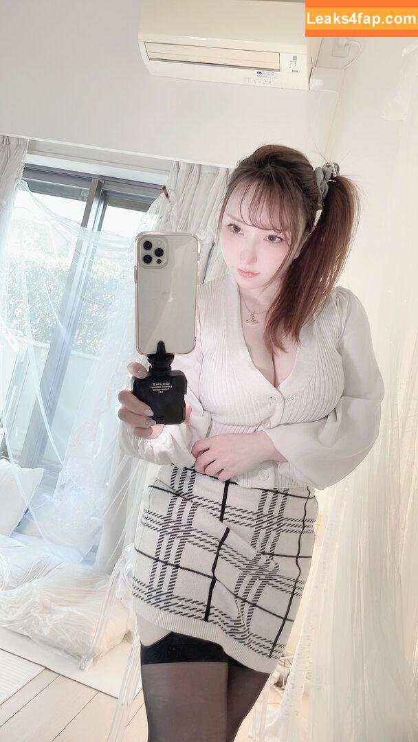 Saku / alice_mather / saku93 leaked photo photo #1606