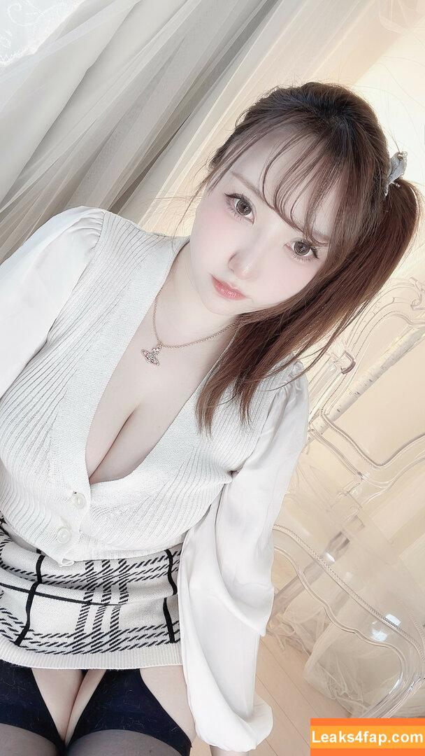 Saku / alice_mather / saku93 leaked photo photo #1610