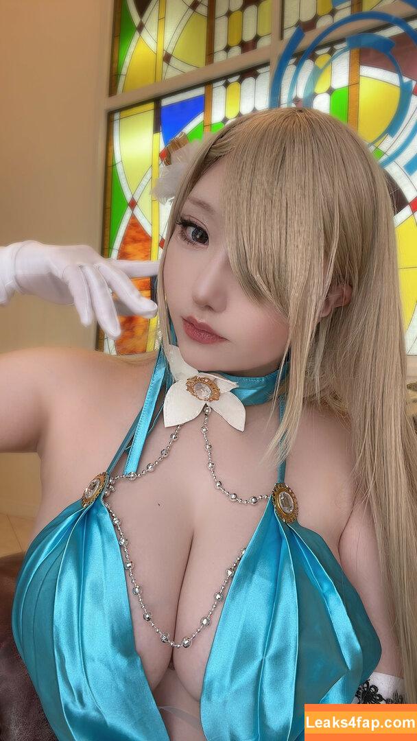 Saku / alice_mather / saku93 leaked photo photo #1665