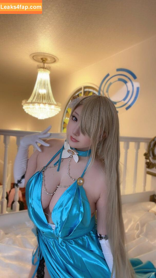 Saku / alice_mather / saku93 leaked photo photo #1668