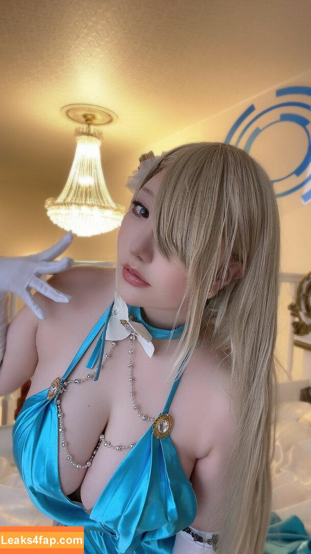 Saku / alice_mather / saku93 leaked photo photo #1670