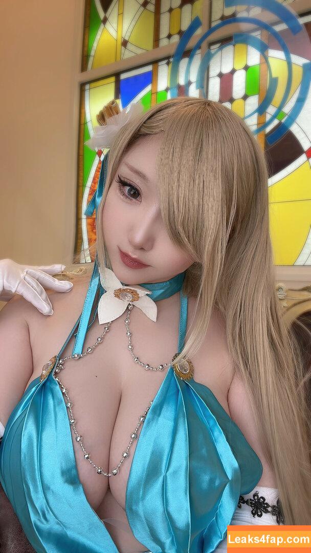 Saku / alice_mather / saku93 leaked photo photo #1680