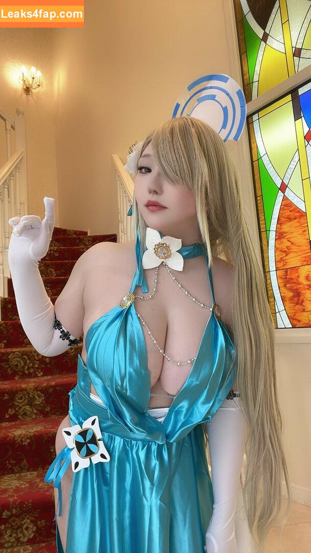 Saku / alice_mather / saku93 leaked photo photo #1717