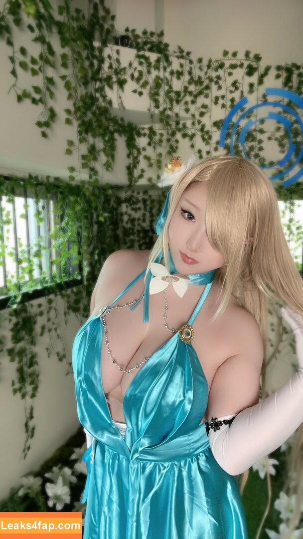 Saku / alice_mather / saku93 leaked photo photo #1718