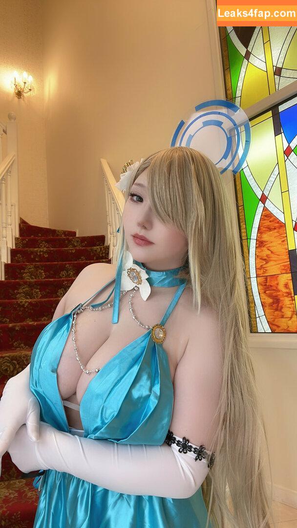 Saku / alice_mather / saku93 leaked photo photo #1725