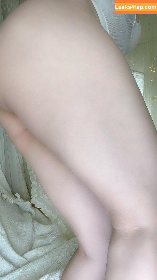 Saku / alice_mather / saku93 leaked photo photo #1737