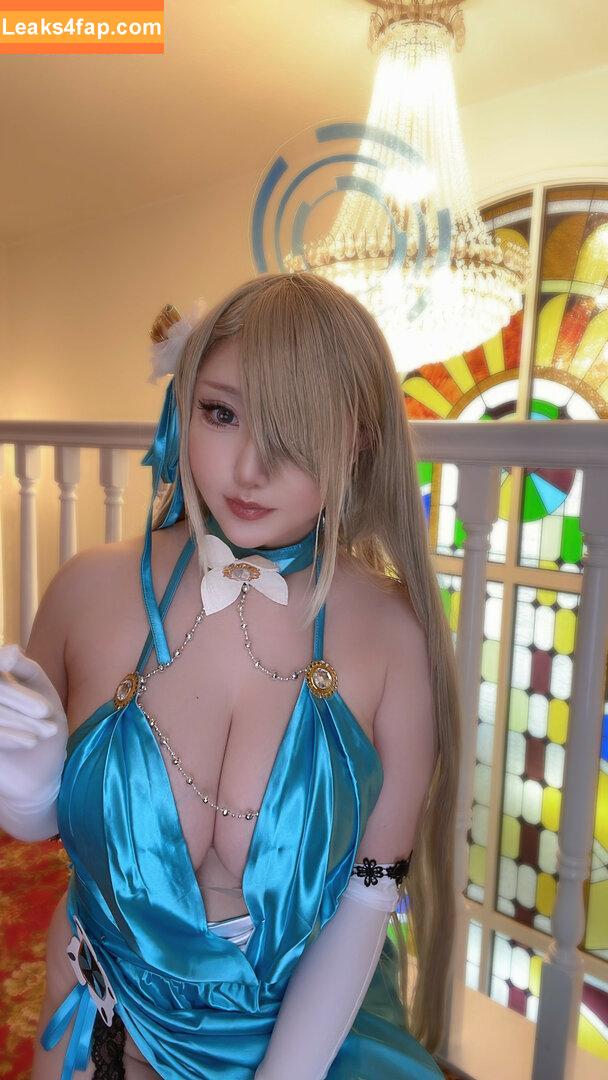 Saku / alice_mather / saku93 leaked photo photo #1812