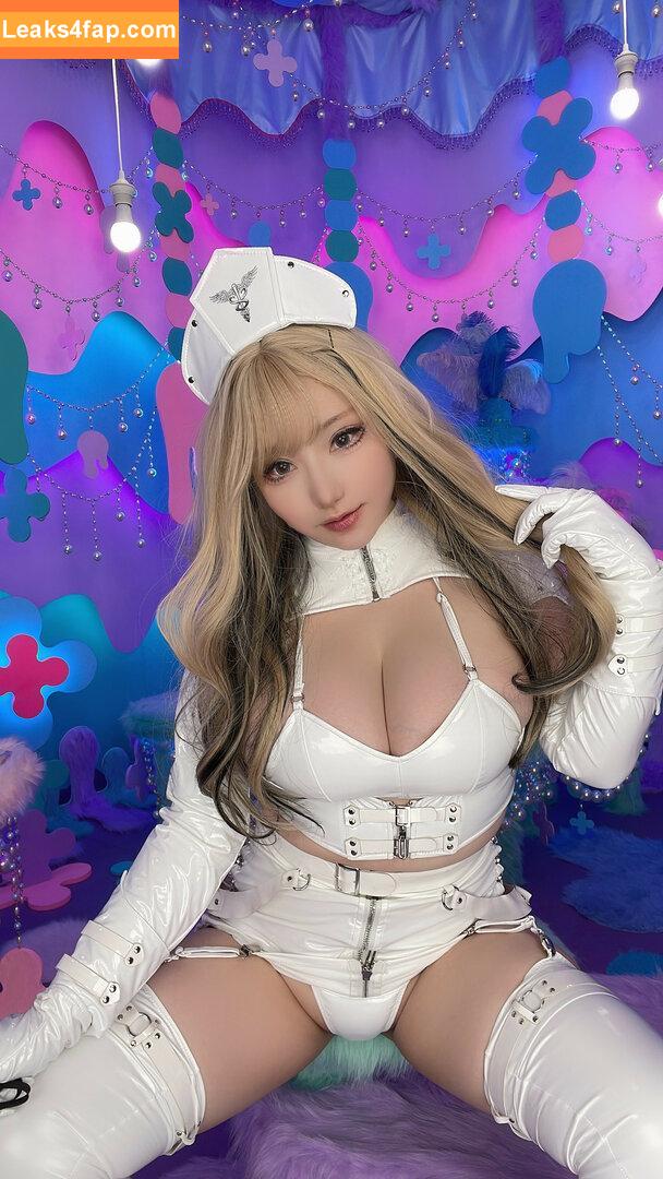 Saku / alice_mather / saku93 leaked photo photo #2064