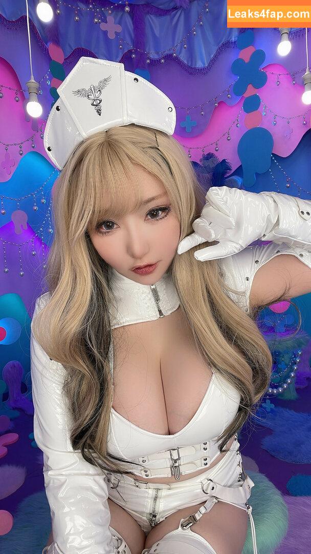 Saku / alice_mather / saku93 leaked photo photo #2067