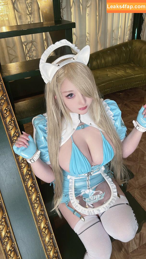 Saku / alice_mather / saku93 leaked photo photo #2183