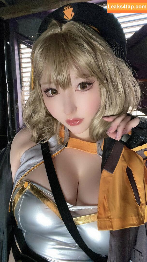 Saku / alice_mather / saku93 leaked photo photo #2186