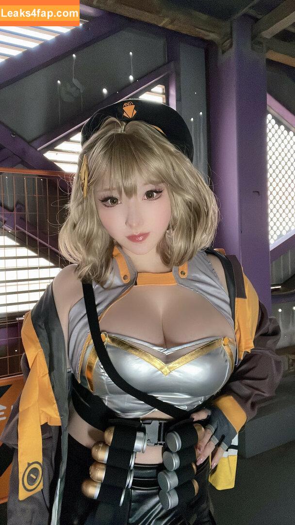 Saku / alice_mather / saku93 leaked photo photo #2187